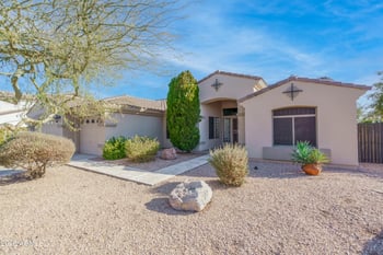 14545 Edgemont Ave, Goodyear, AZ 85395