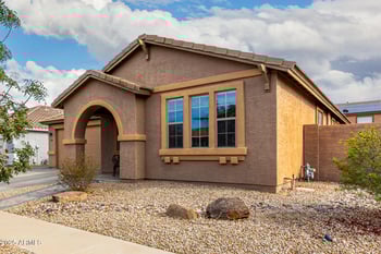 14545 Jenan Dr, Surprise, AZ 85379