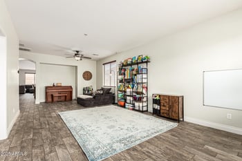 14545 Jenan Dr, Surprise, AZ 85379
