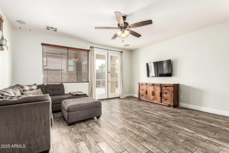 14545 Jenan Dr, Surprise, AZ 85379