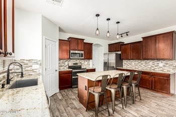 14545 Jenan Dr, Surprise, AZ 85379