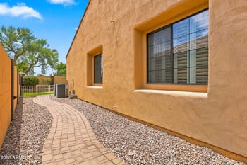 14545 Sheridan St, Goodyear, AZ 85395