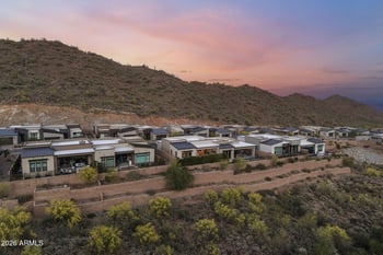 14546 Adero Canyon Dr, Fountain Hills, AZ 85268