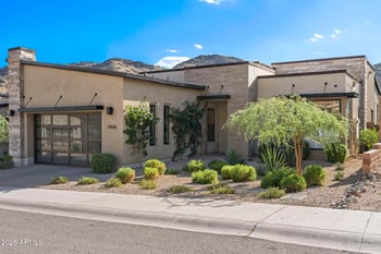 14546 Adero Canyon Dr, Fountain Hills, AZ 85268