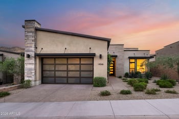 14546 Adero Canyon Dr, Fountain Hills, AZ 85268