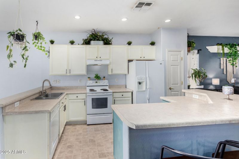 14547 W Evans Dr, Surprise, AZ 85379
