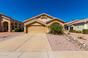 14548 87th Ave, Peoria, AZ 85381
