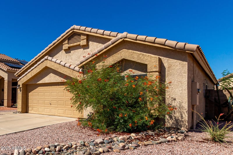 14548 87th Ave, Peoria, AZ 85381