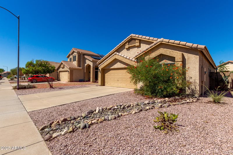 14548 87th Ave, Peoria, AZ 85381