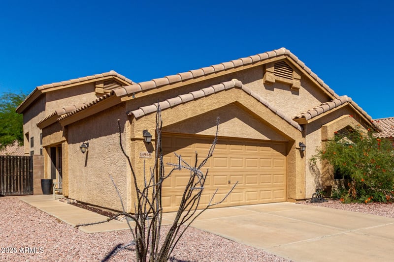 14548 87th Ave, Peoria, AZ 85381