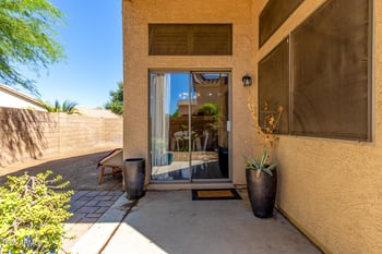 14548 87th Ave, Peoria, AZ 85381