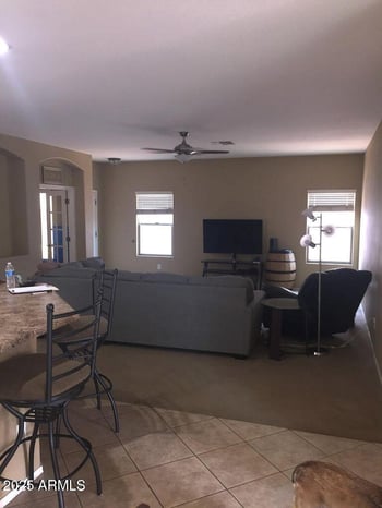 14548 Watson Ln, Surprise, AZ 85379