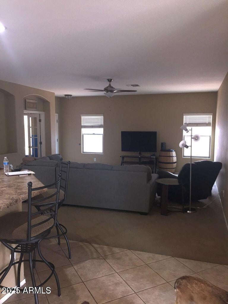 14548 Watson Ln, Surprise, AZ 85379