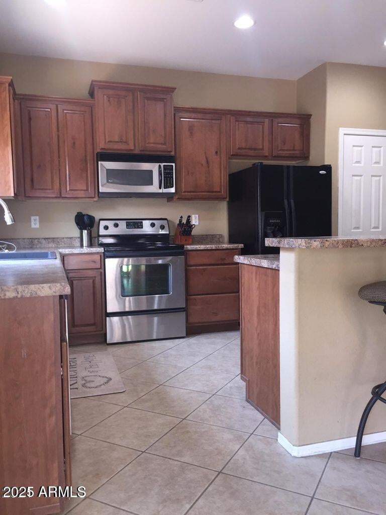 14548 Watson Ln, Surprise, AZ 85379