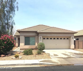 14548 Watson Ln, Surprise, AZ 85379