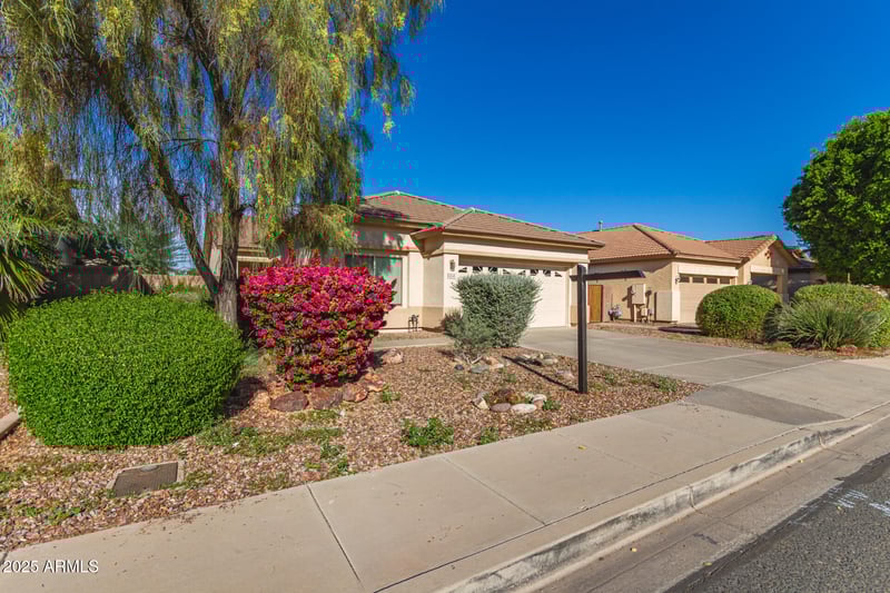 14548 Watson Ln, Surprise, AZ 85379