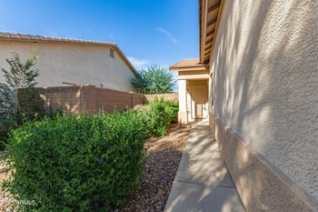14548 Watson Ln, Surprise, AZ 85379