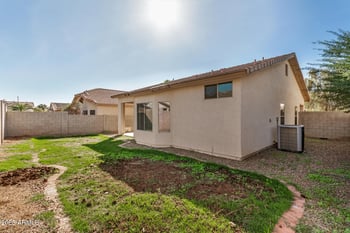 14548 Watson Ln, Surprise, AZ 85379