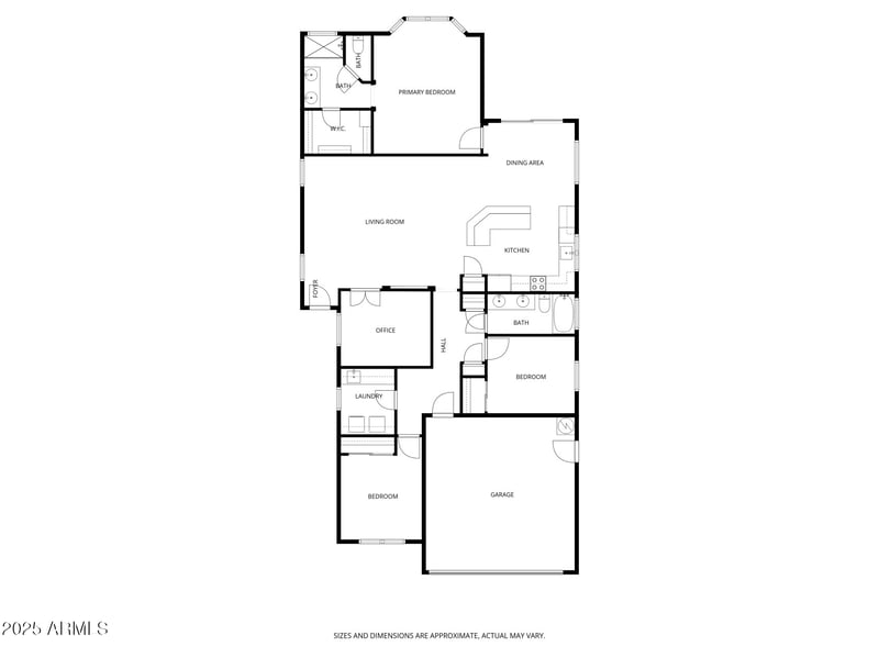 14548 Watson Ln, Surprise, AZ 85379