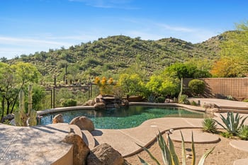 14549 Wethersfield Rd, Scottsdale, AZ 85259