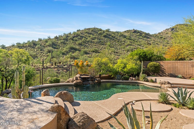 14549 Wethersfield Rd, Scottsdale, AZ 85259