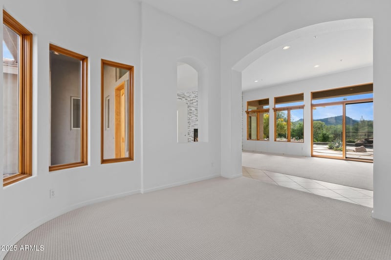 14549 Wethersfield Rd, Scottsdale, AZ 85259