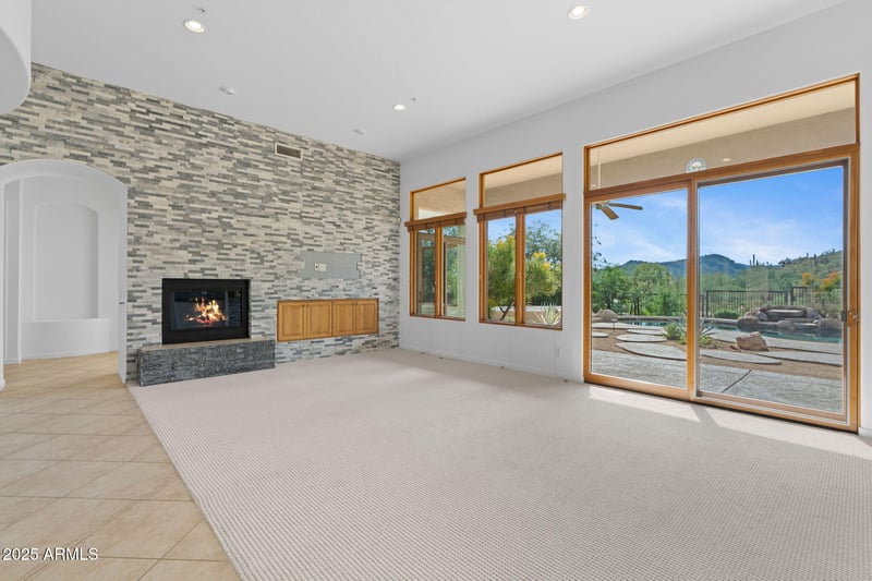 14549 Wethersfield Rd, Scottsdale, AZ 85259