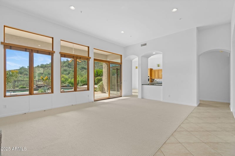 14549 Wethersfield Rd, Scottsdale, AZ 85259