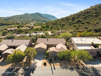 14549 Wethersfield Rd, Scottsdale, AZ 85259