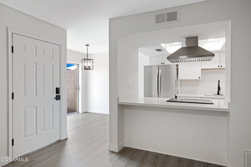 1455 Alma School Rd #13, Mesa, AZ 85201