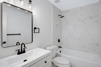 1455 Alma School Rd #13, Mesa, AZ 85201