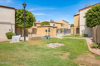 1455 Alma School Rd #13, Mesa, AZ 85201