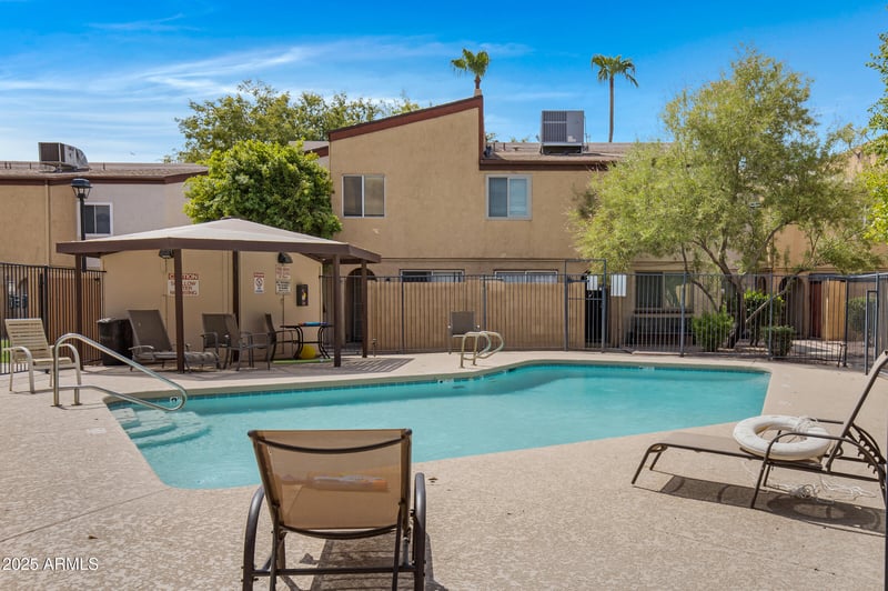 1455 Alma School Rd #13, Mesa, AZ 85201