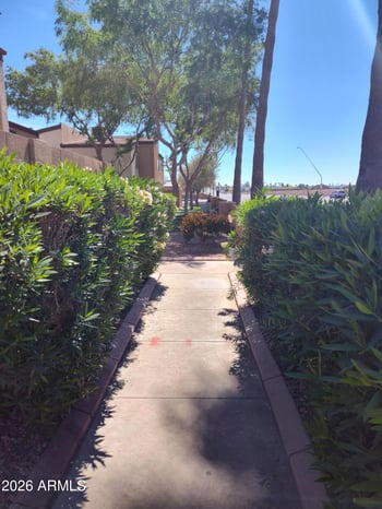 1455 Alma School Rd #29, Mesa, AZ 85201