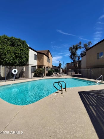 1455 Alma School Rd #29, Mesa, AZ 85201