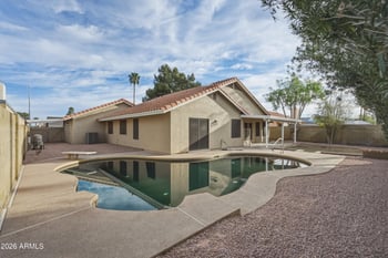 1455 Brentrup Dr, Tempe, AZ 85283