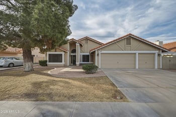 1455 Brentrup Dr, Tempe, AZ 85283