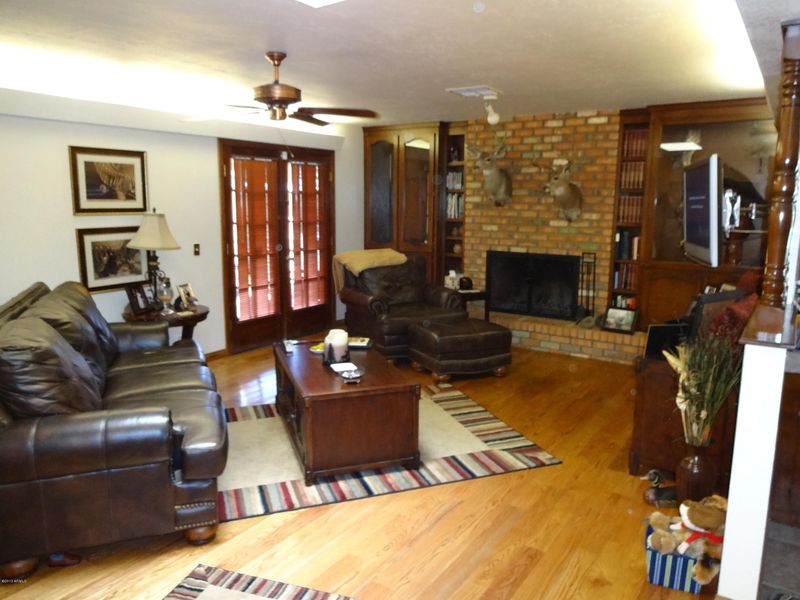 1455 E Halifax St, Mesa, AZ 85203