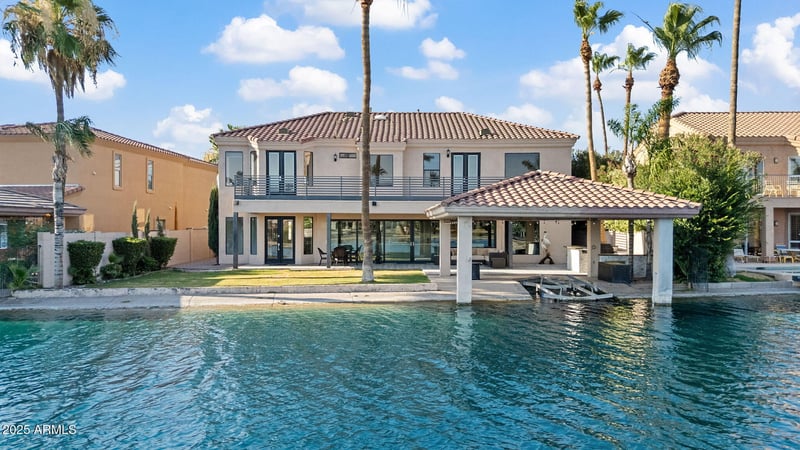 1455 Heather Ave, Gilbert, AZ 85233