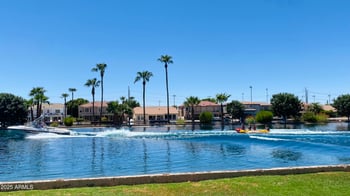 1455 Heather Ave, Gilbert, AZ 85233