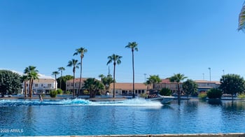 1455 Heather Ave, Gilbert, AZ 85233