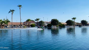 1455 Heather Ave, Gilbert, AZ 85233