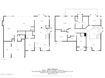 1455 Heather Ave, Gilbert, AZ 85233