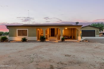 1455 Ivar Rd, San Tan Valley, AZ 85144