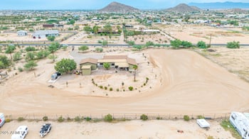 1455 Ivar Rd, San Tan Valley, AZ 85144