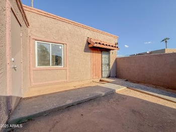 1455 N 53rd Dr, Phoenix, AZ 85043