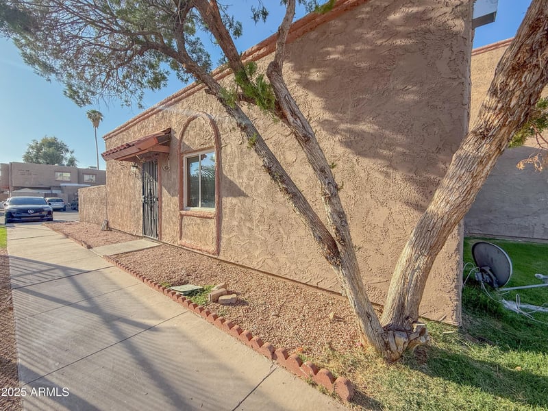 1455 N 53rd Dr, Phoenix, AZ 85043