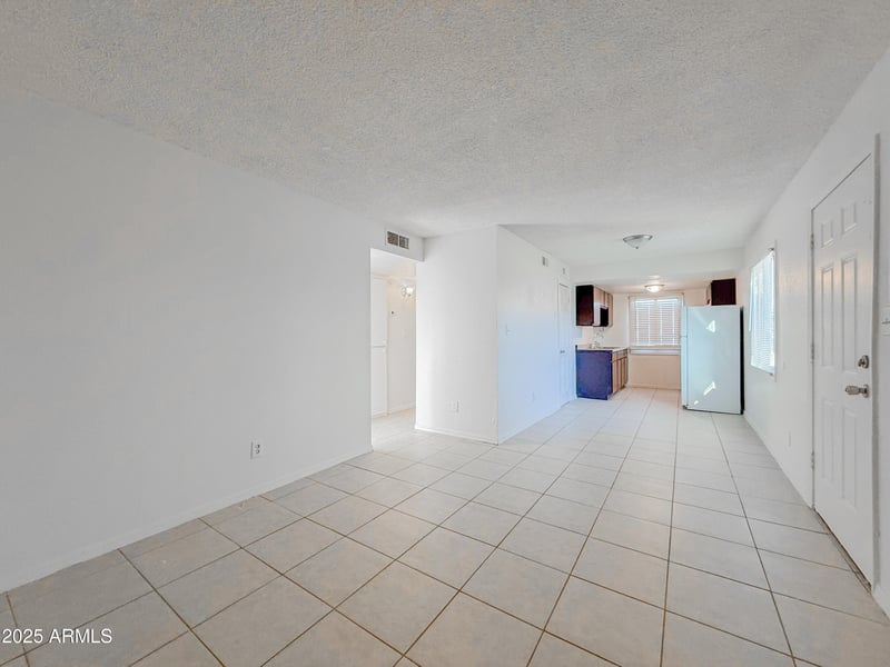 1455 N 53rd Dr, Phoenix, AZ 85043