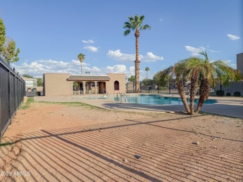 1455 N 53rd Dr, Phoenix, AZ 85043
