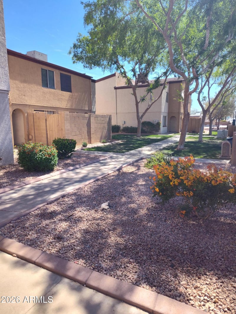 1455 Alma School Rd #29, Mesa, AZ 85201